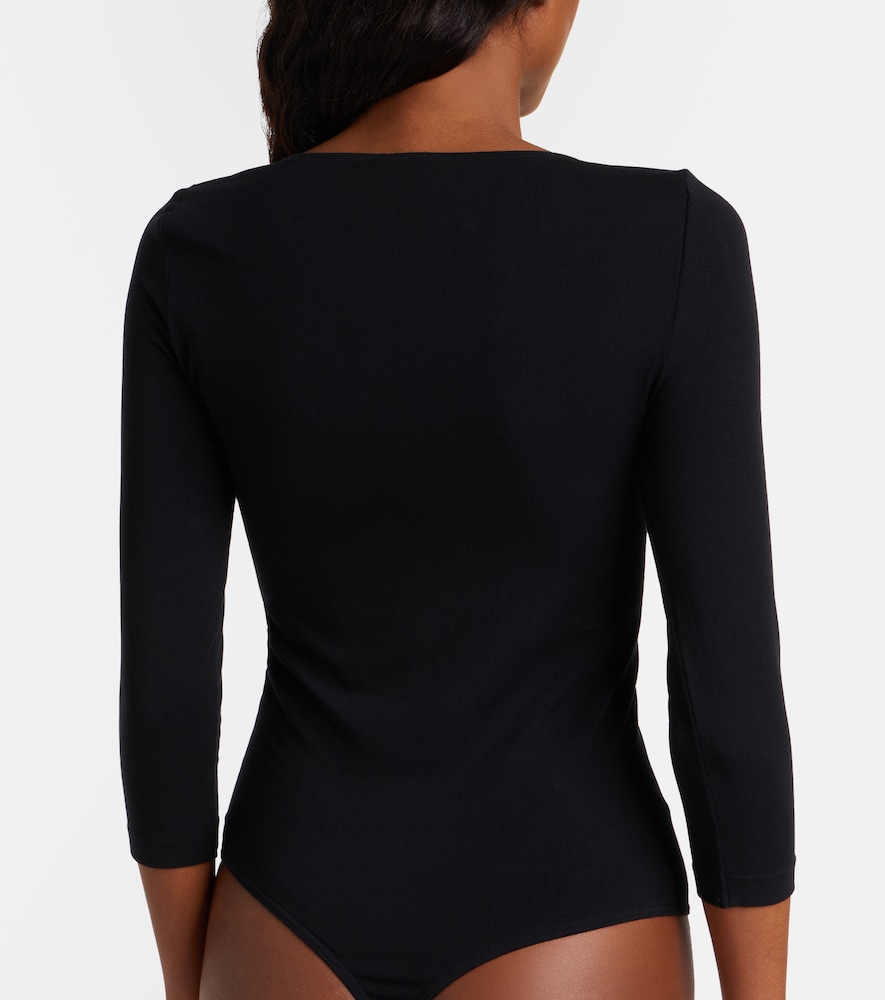  Wolford Wolford Body Tokyo String 