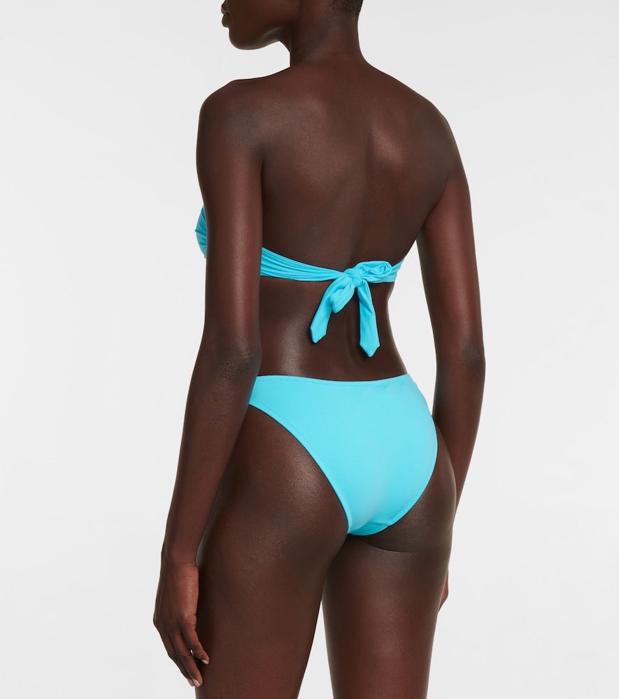  Melissa Odabash Melissa Odabash Culotte De Bikini Martinique 