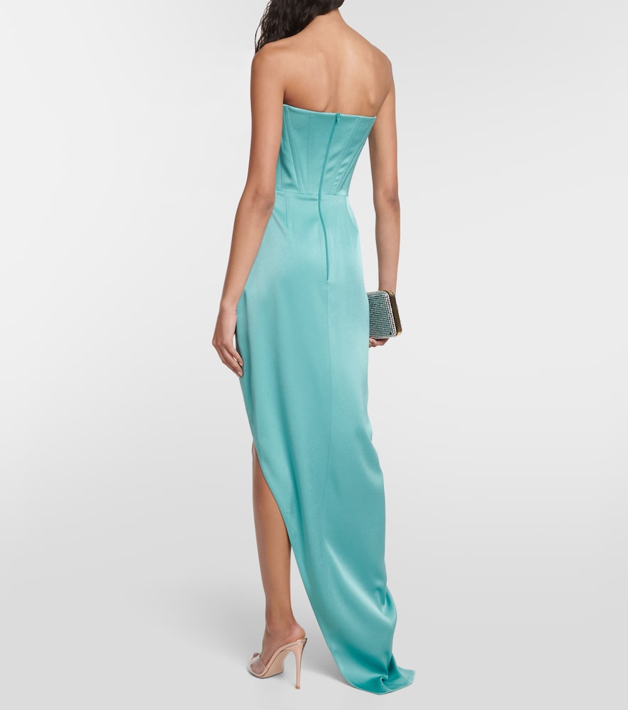  Alex Perry Alex Perry Robe 