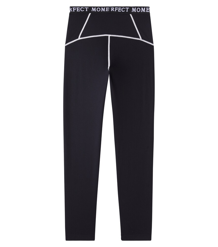  Perfect Moment Kids Perfect Moment Kids Leggings 
