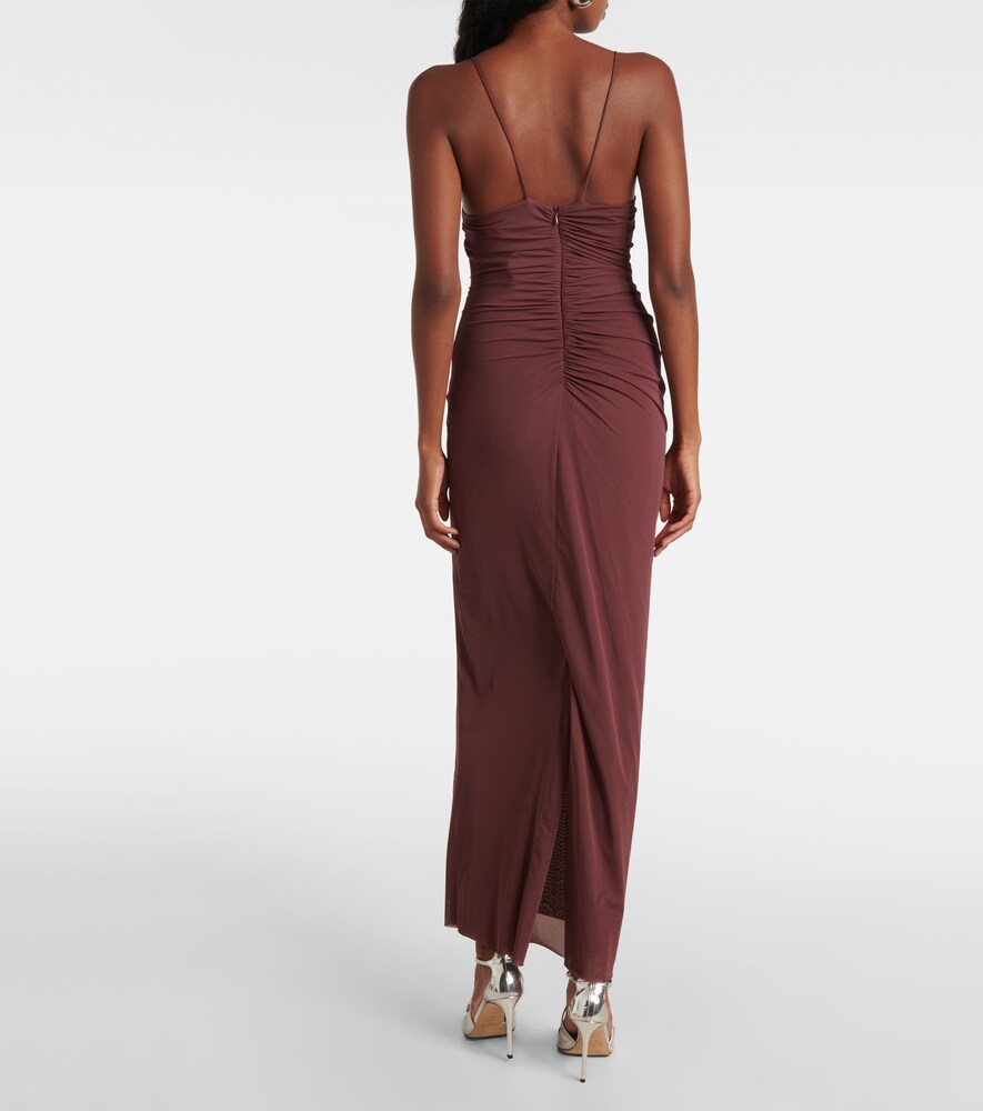  Christopher Esber Christopher Esber Robe Venus 