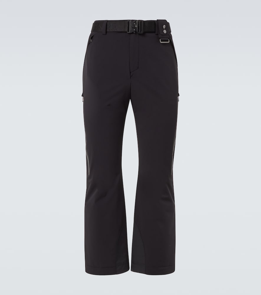 Bogner Pantalon de ski Bond20-T