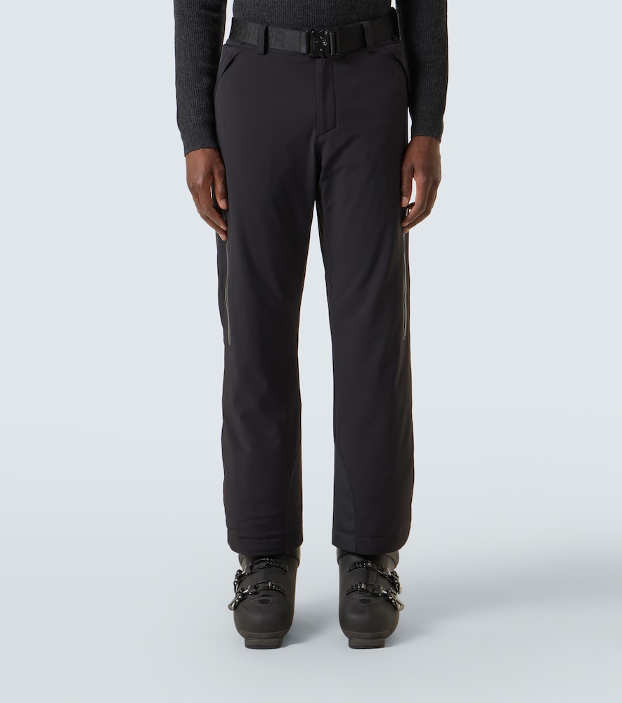  Bogner Bogner Skihose Bond20-t 