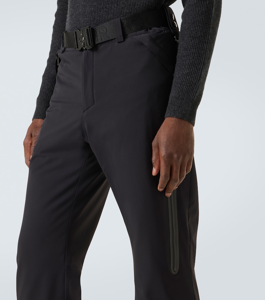  Bogner Bogner Skihose Bond20-t 