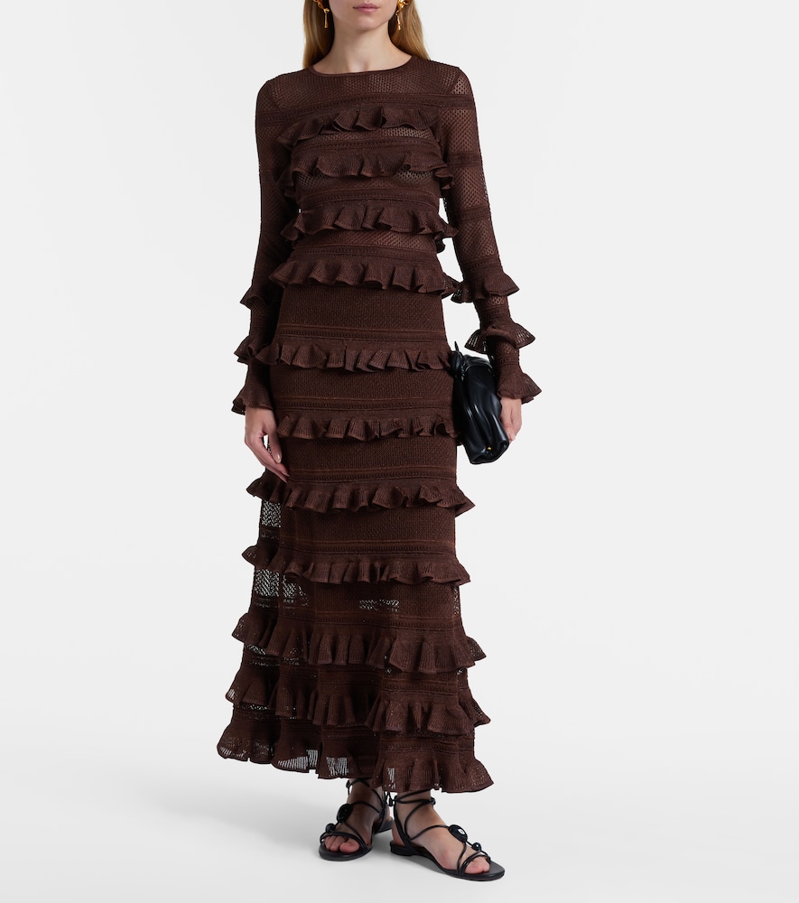  Zimmermann Zimmermann Maxirock Hypnotic 