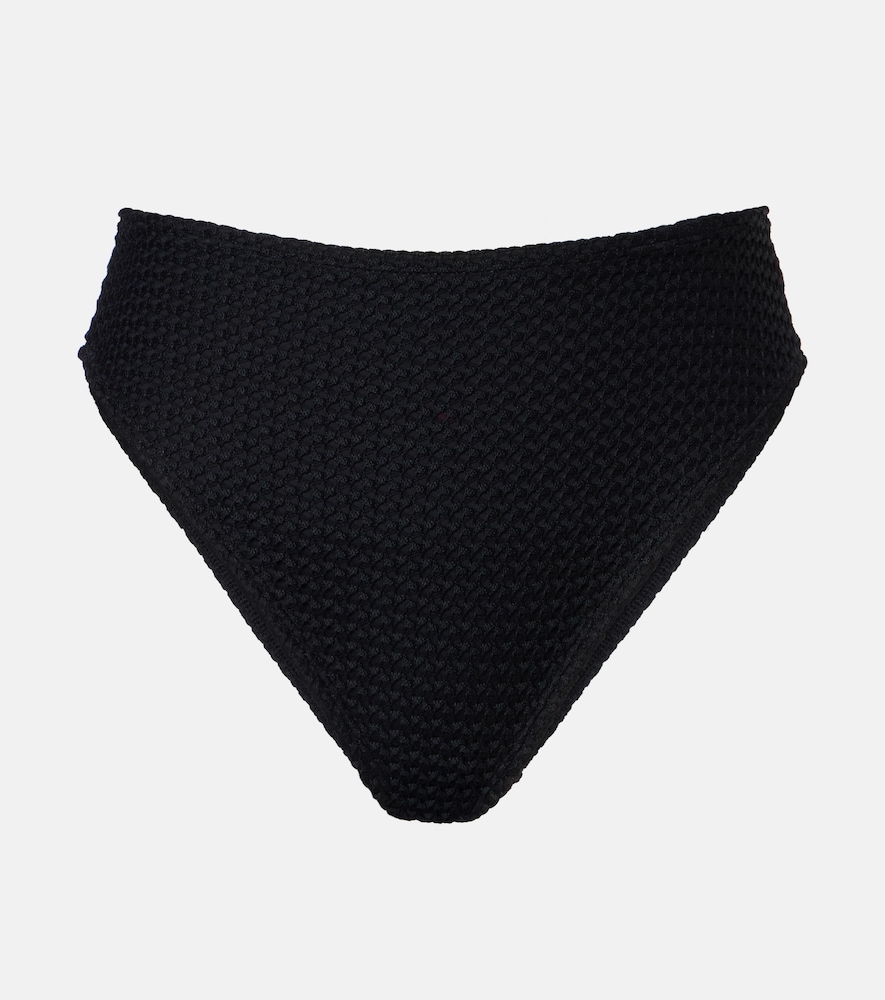 Montce Paula bikini bottoms | Thumbnail 5