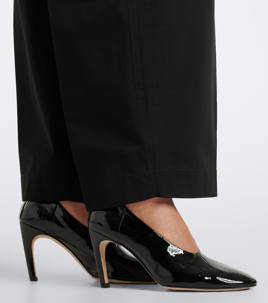Slip Pumps