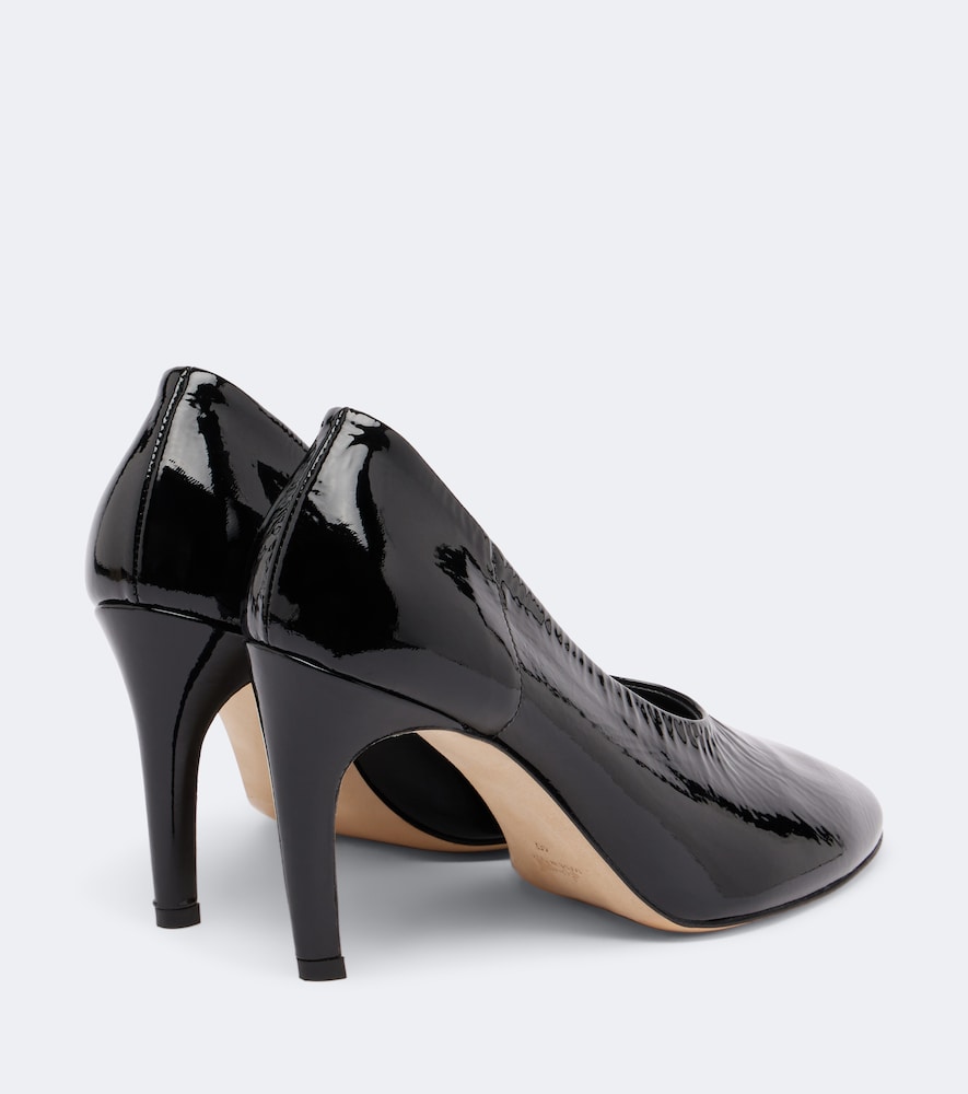 Slip Pumps