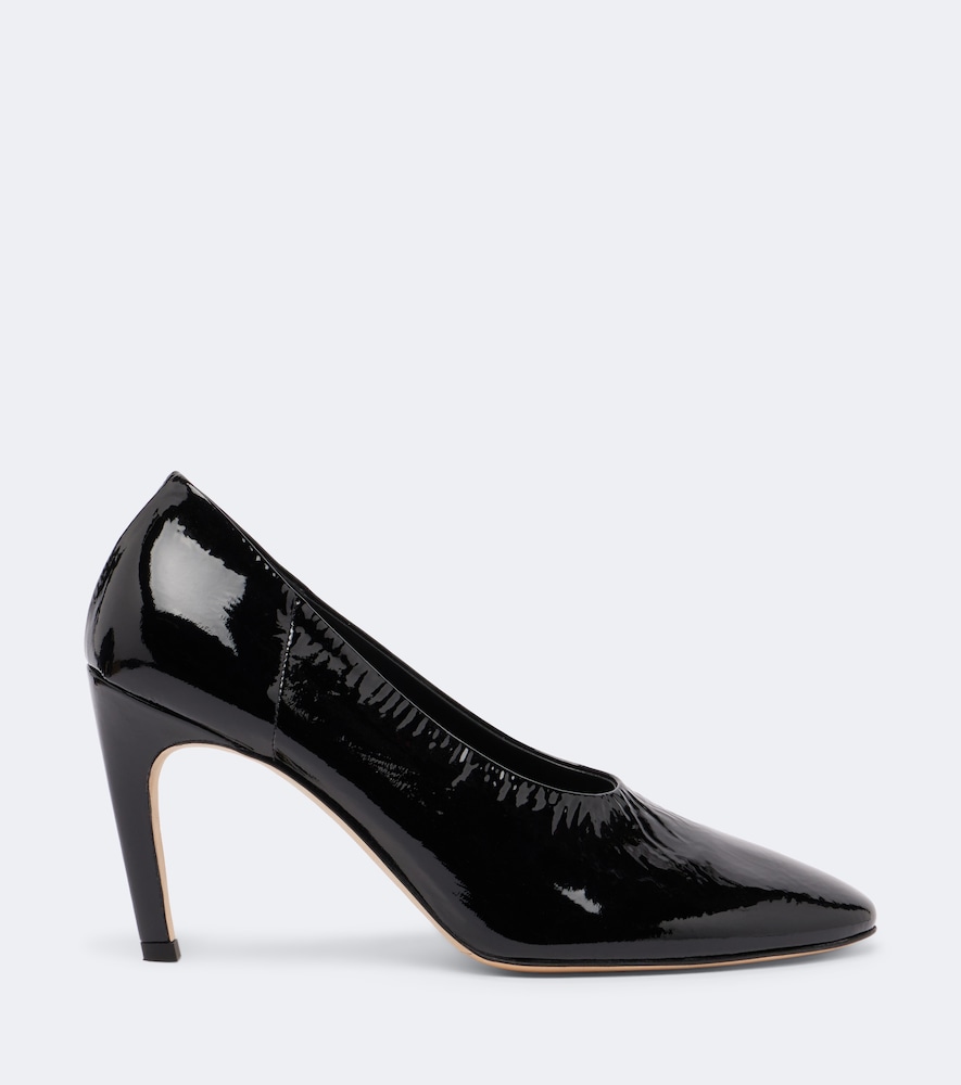 Slip Pumps