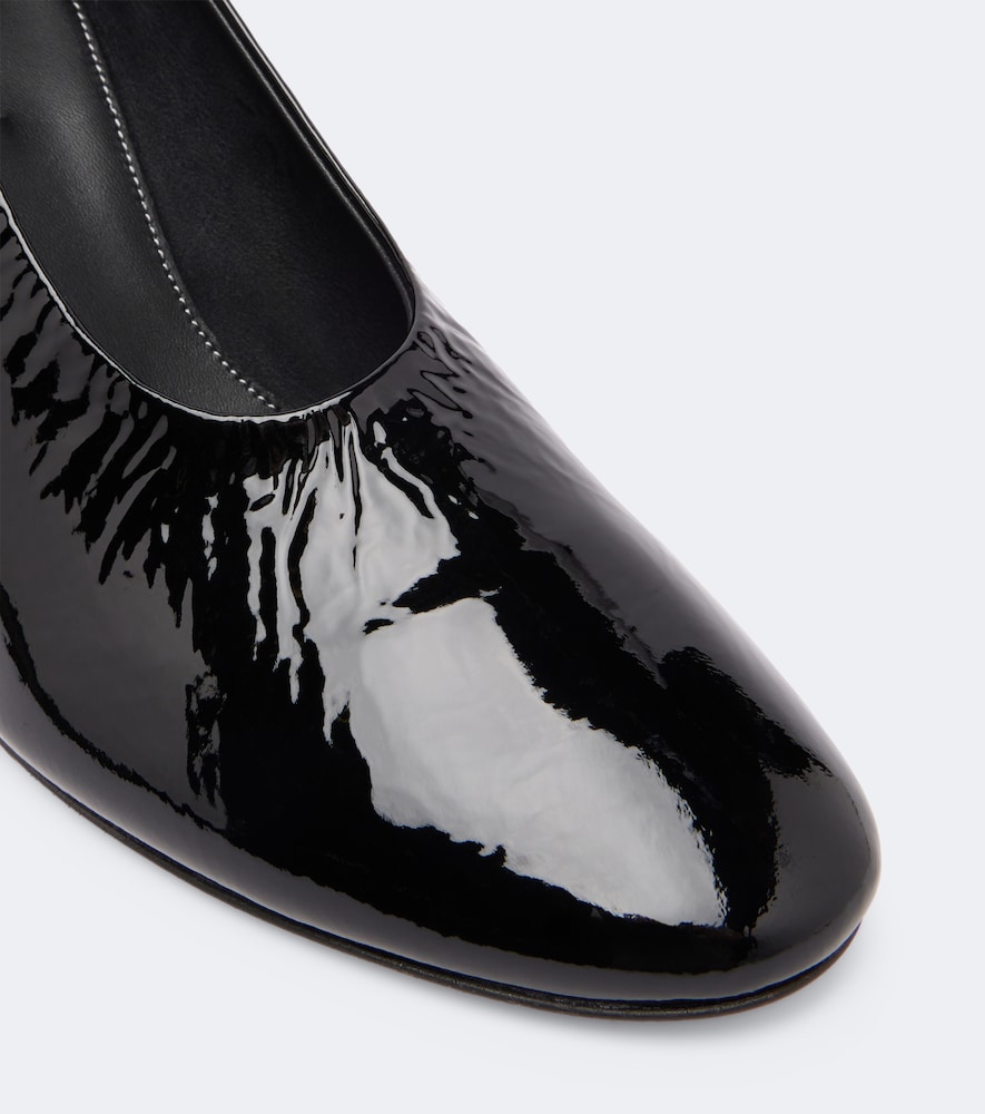 Slip Pumps