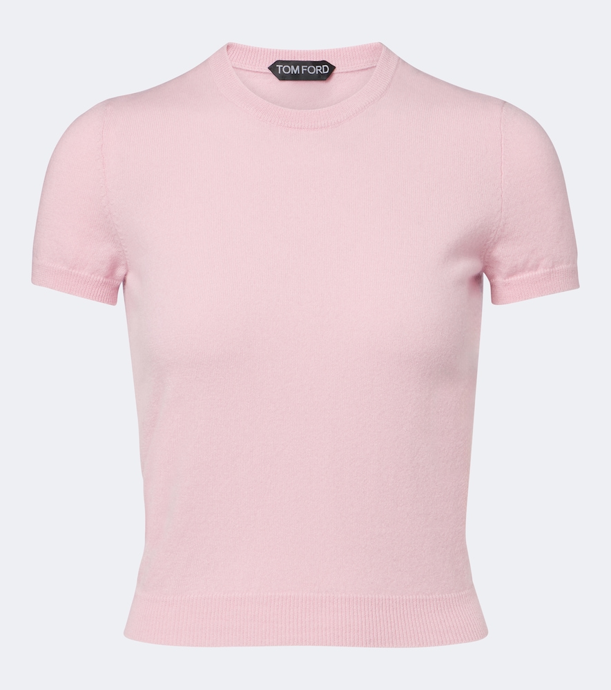 Tom Ford Pull en cachemire 1150 €