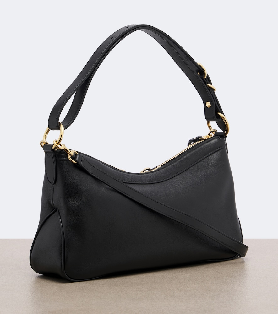 Starlet Medium Shoulder Bag
