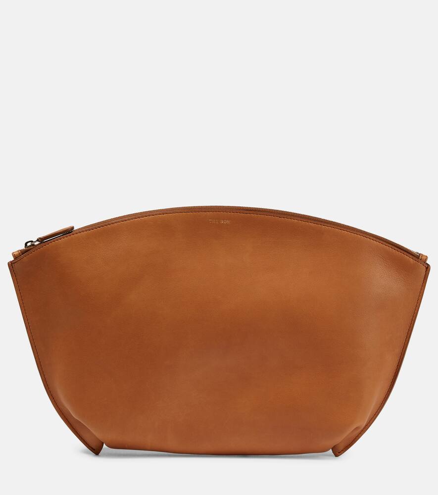 THE ROW Clutches for Women | ModeSens