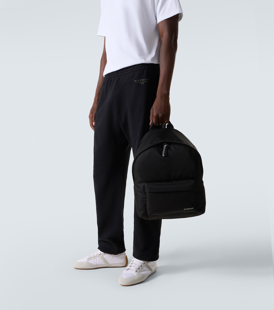 Essential U Backpack