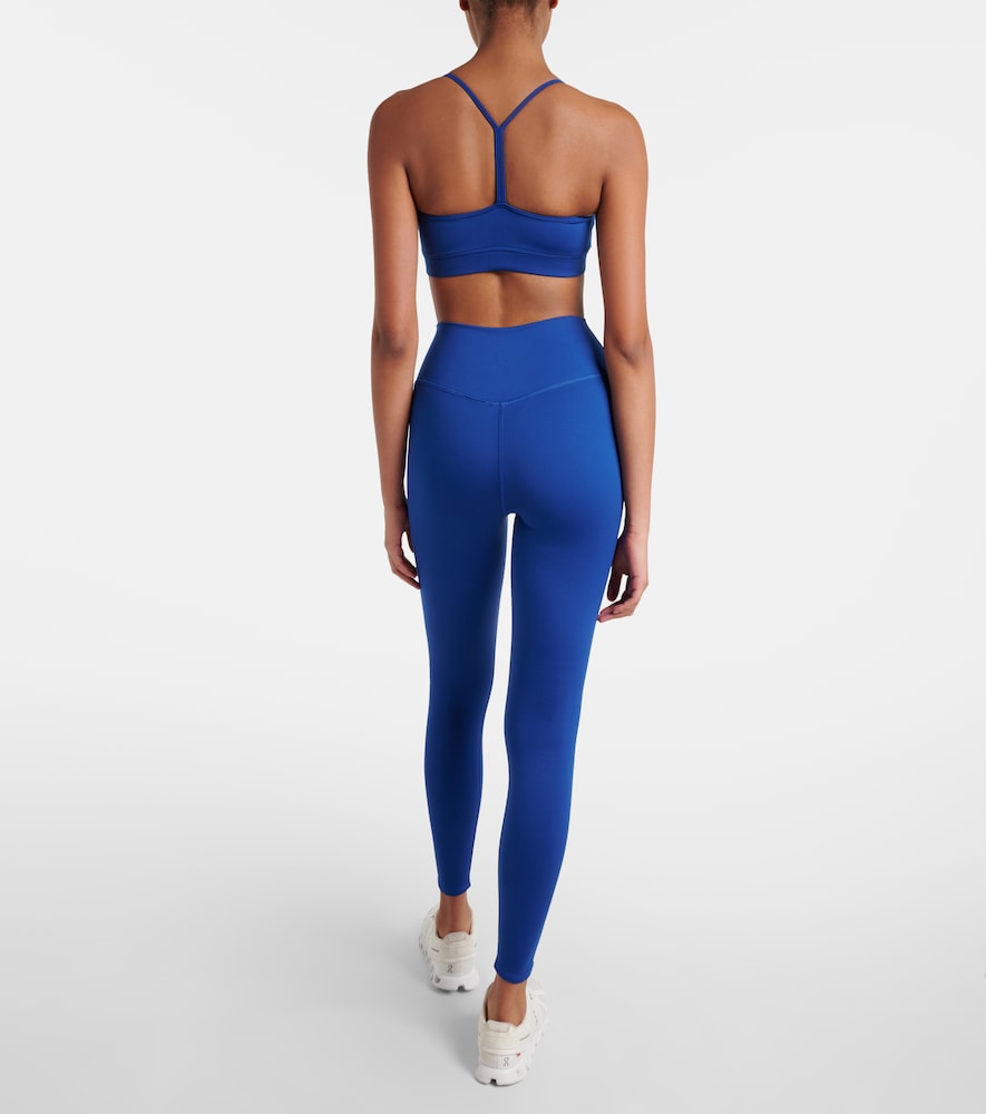  Varley Varley Assure High-rise Leggings 