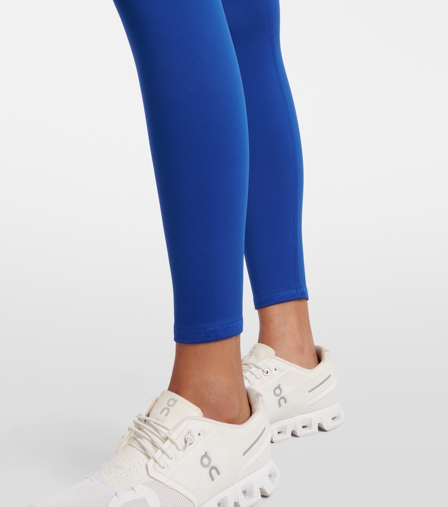  Varley Varley Assure High-rise Leggings 