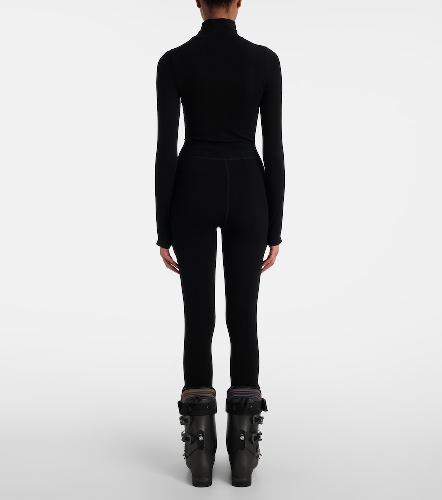  Cordova Cordova Ski-leggings Sol 