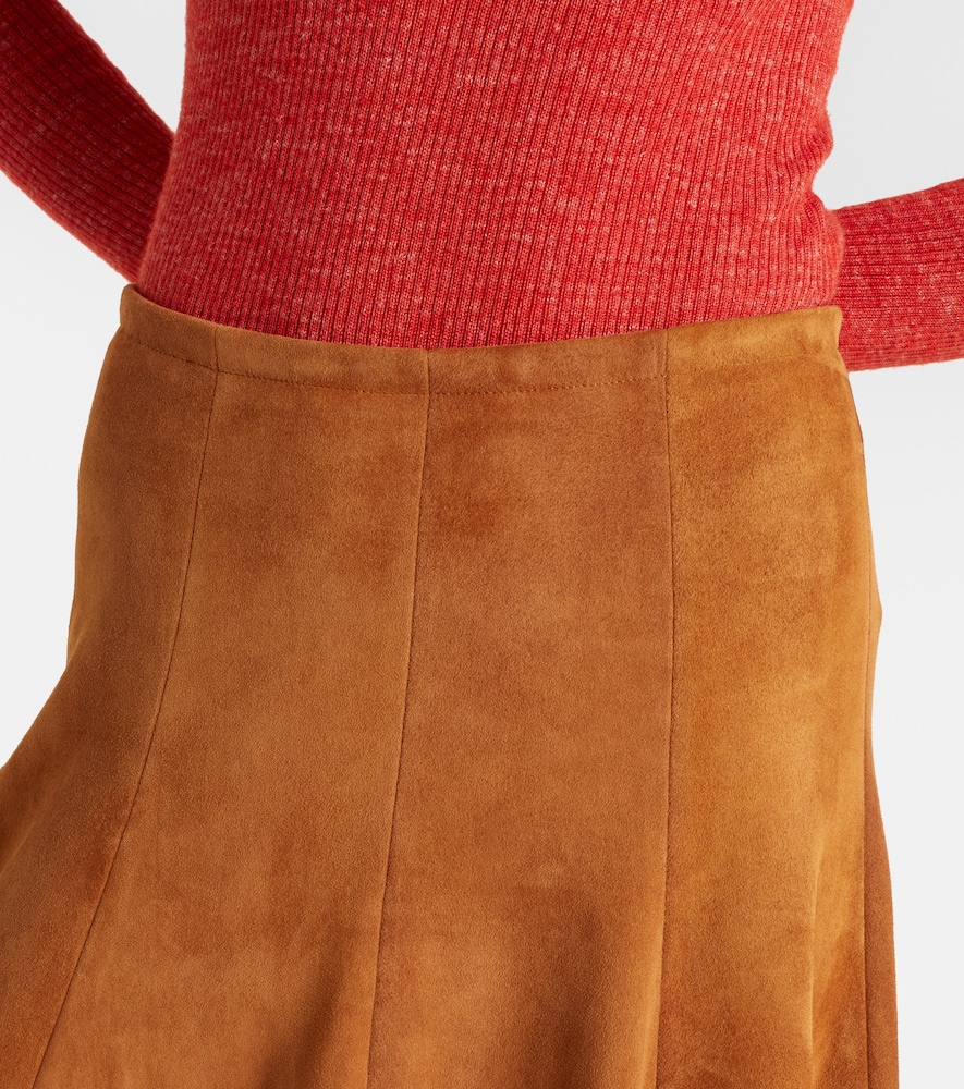 Sabrina Midi