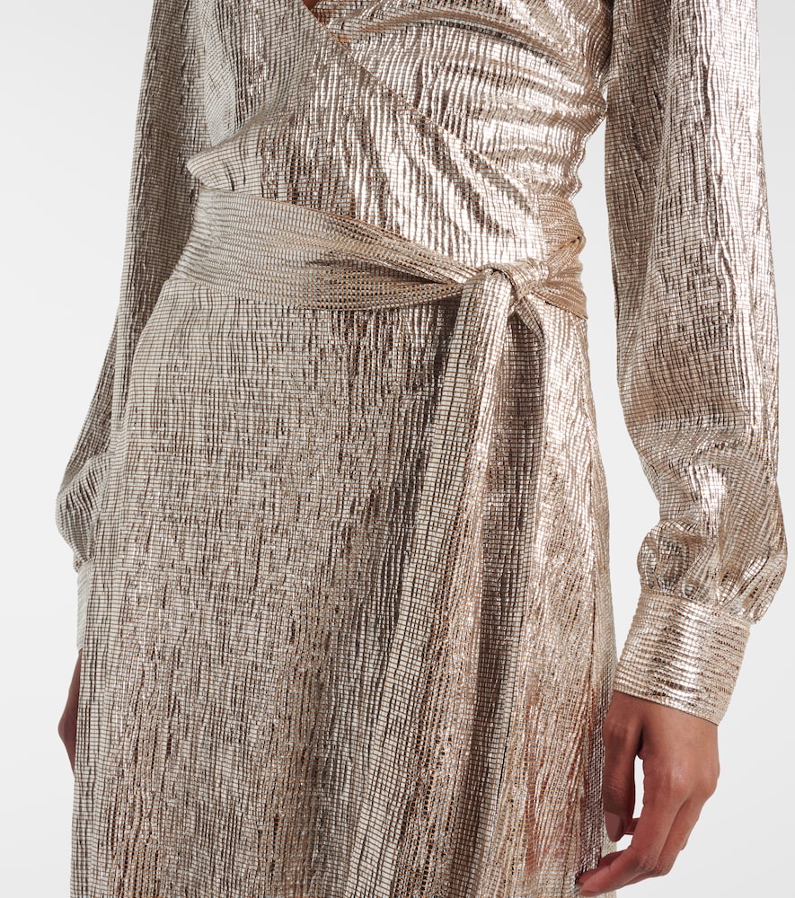  Melissa Odabash Melissa Odabash Laurel Gown 