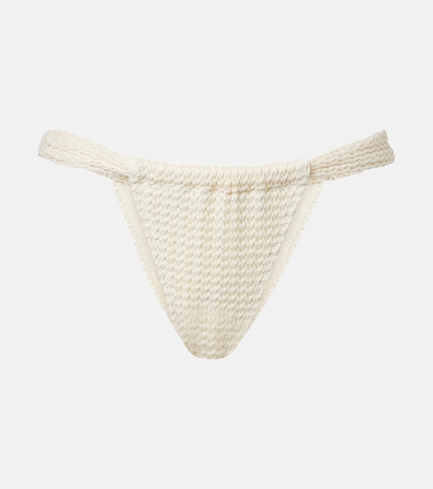 Montce Sandra bikini bottoms