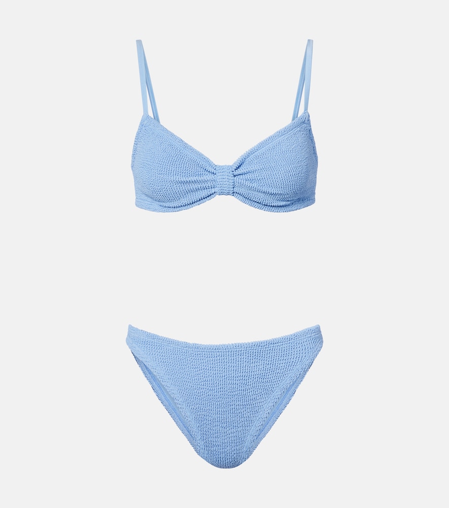 Bikini Alicia