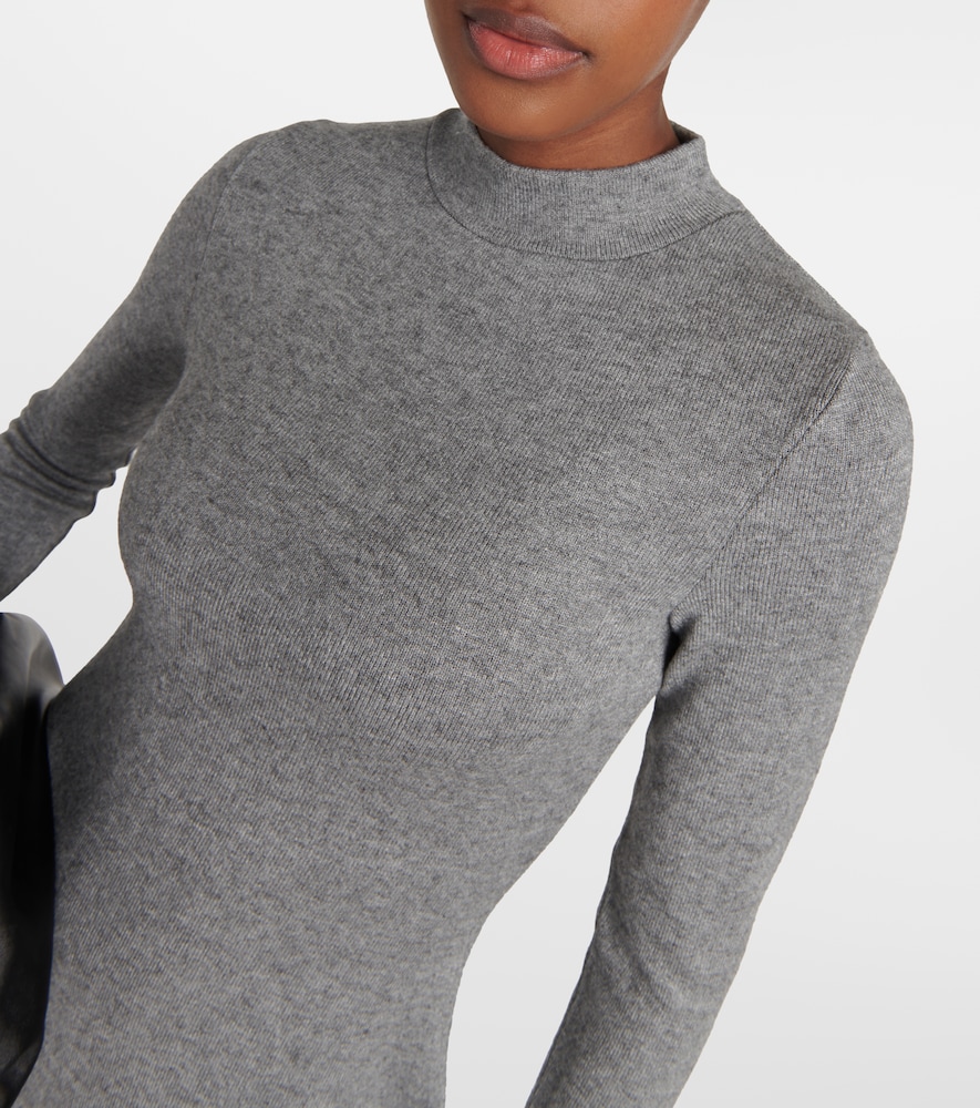  Vince Vince Minikleid 