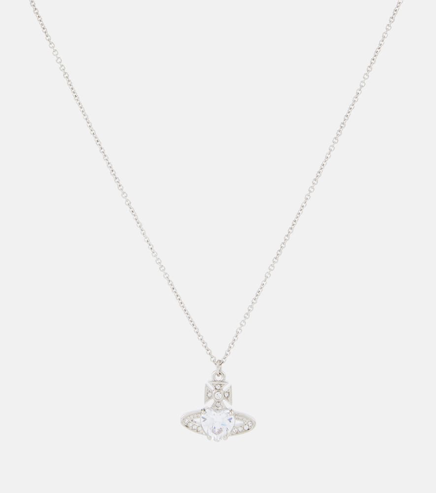 Vivienne Westwood Ariella necklace