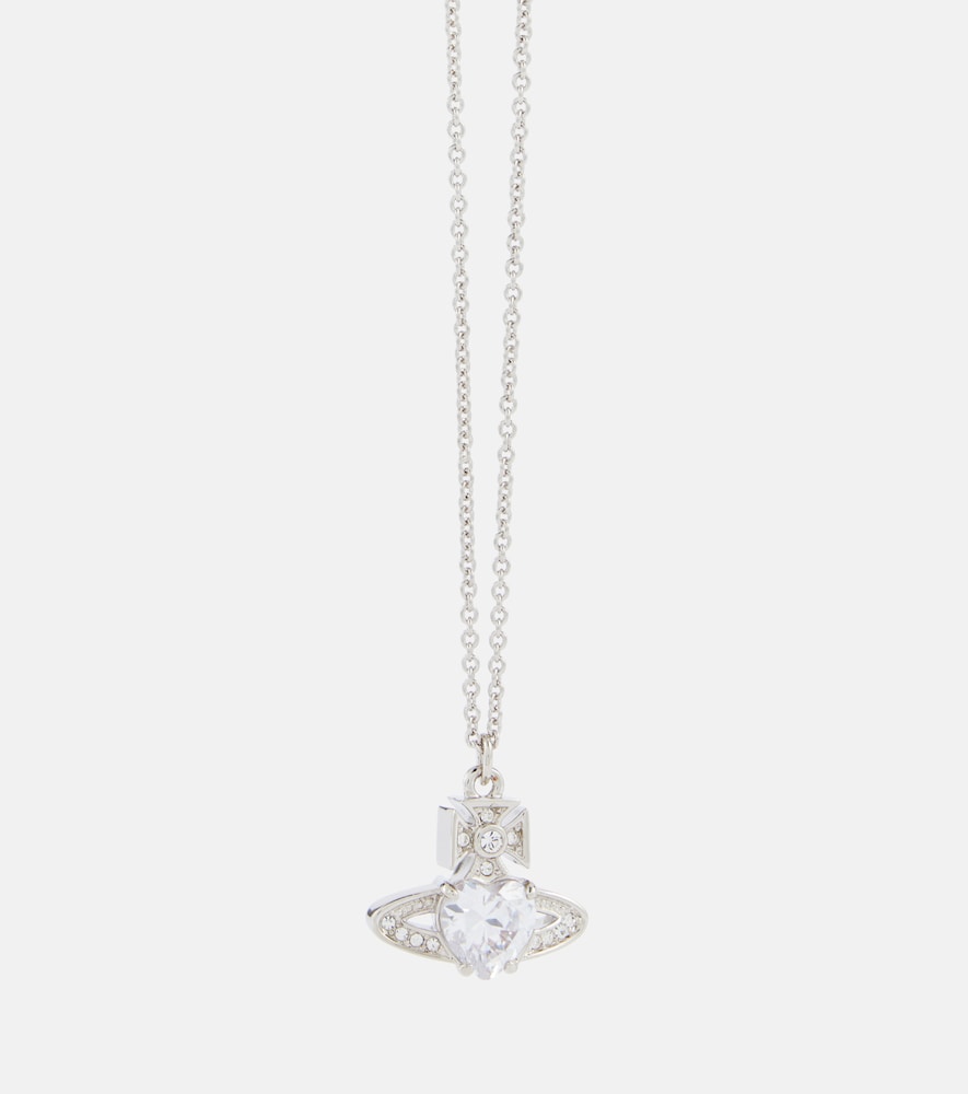  Vivienne Westwood Vivienne Westwood Halskette Ariella 