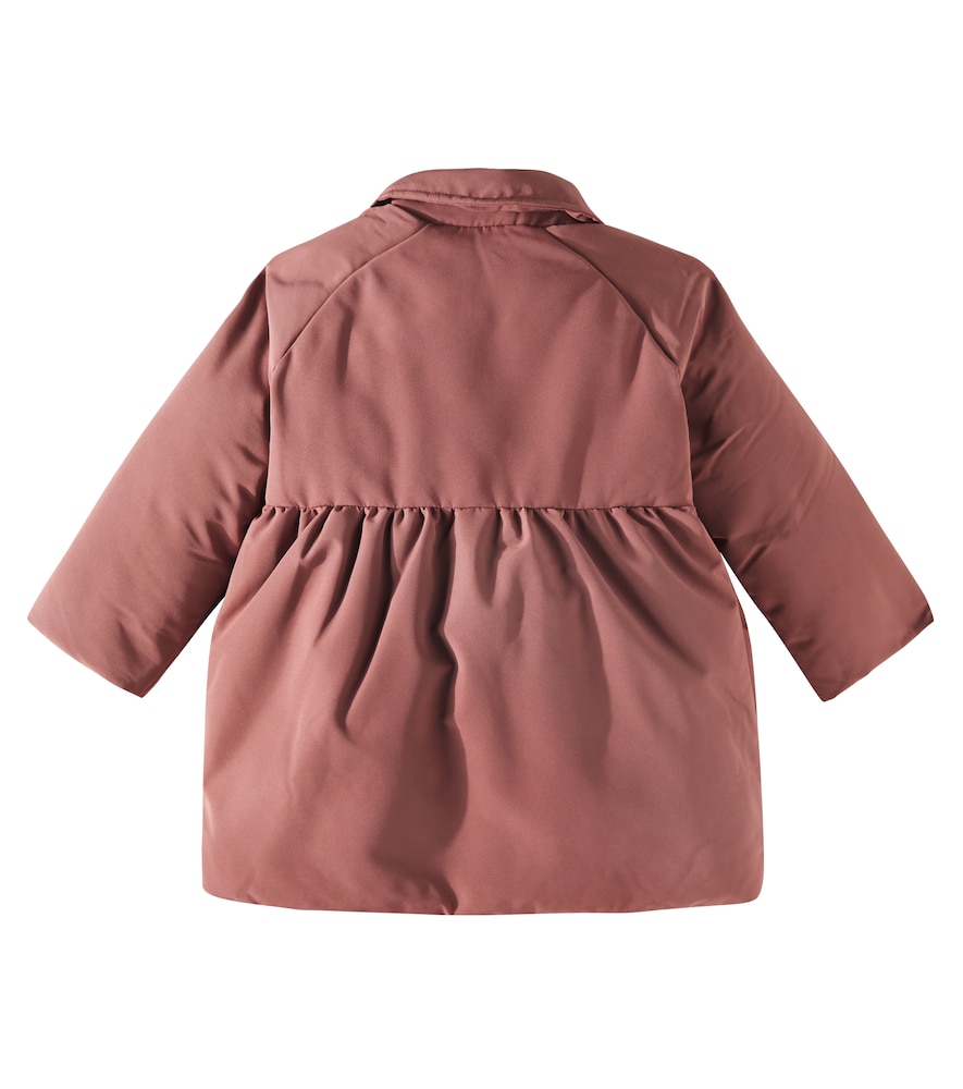  Liewood Liewood Wattierte Jacke Cosmos 