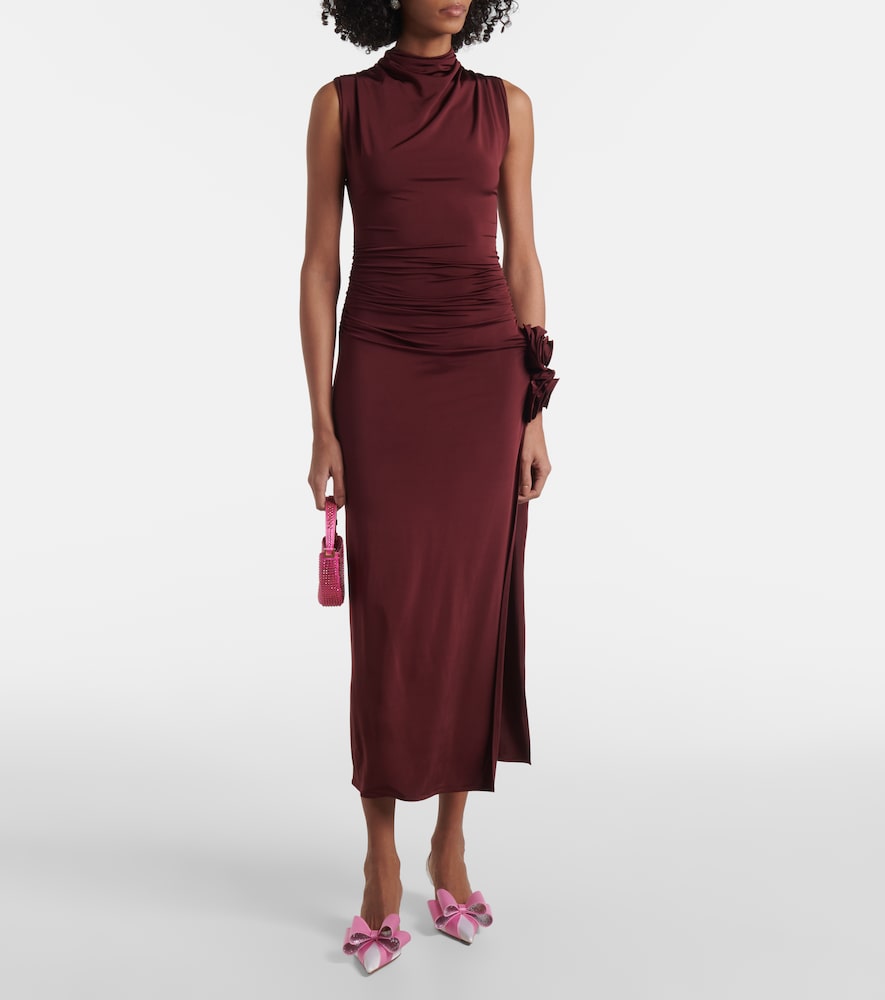 Le Cadeau Slingback