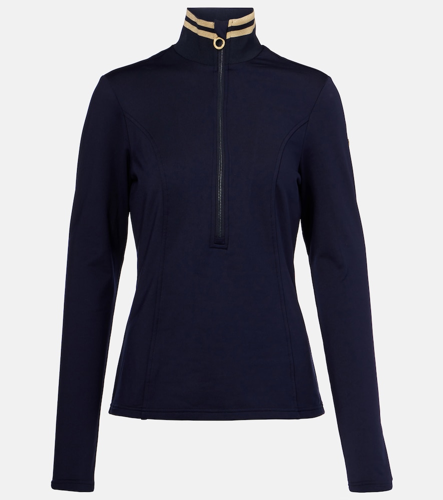 Goldbergh Top de ski Diane
