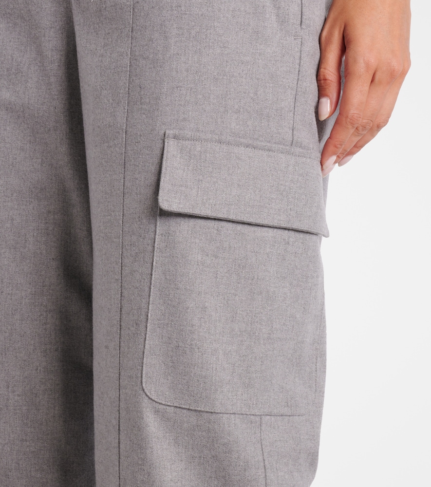  Bogner Bogner Luca Ski Pants 