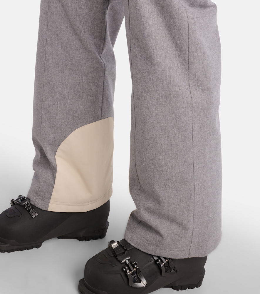  Bogner Bogner Luca Ski Pants 