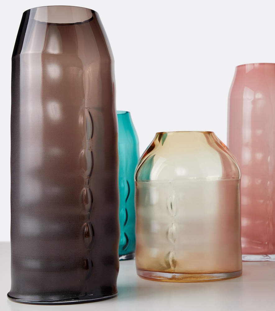  Milena Kling Milena Kling Vase Raw Large 