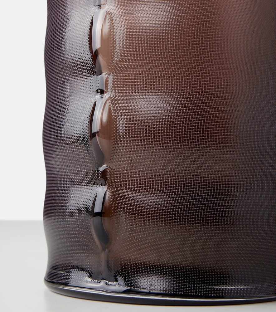  Milena Kling Milena Kling Vase Raw Large 