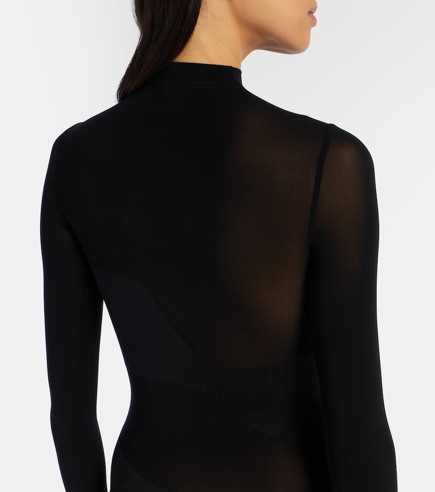  Wolford Wolford Body Shade 