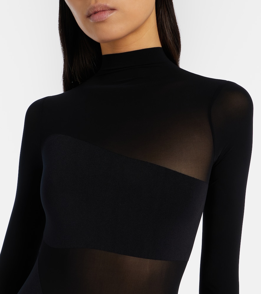  Wolford Wolford Body Shade 