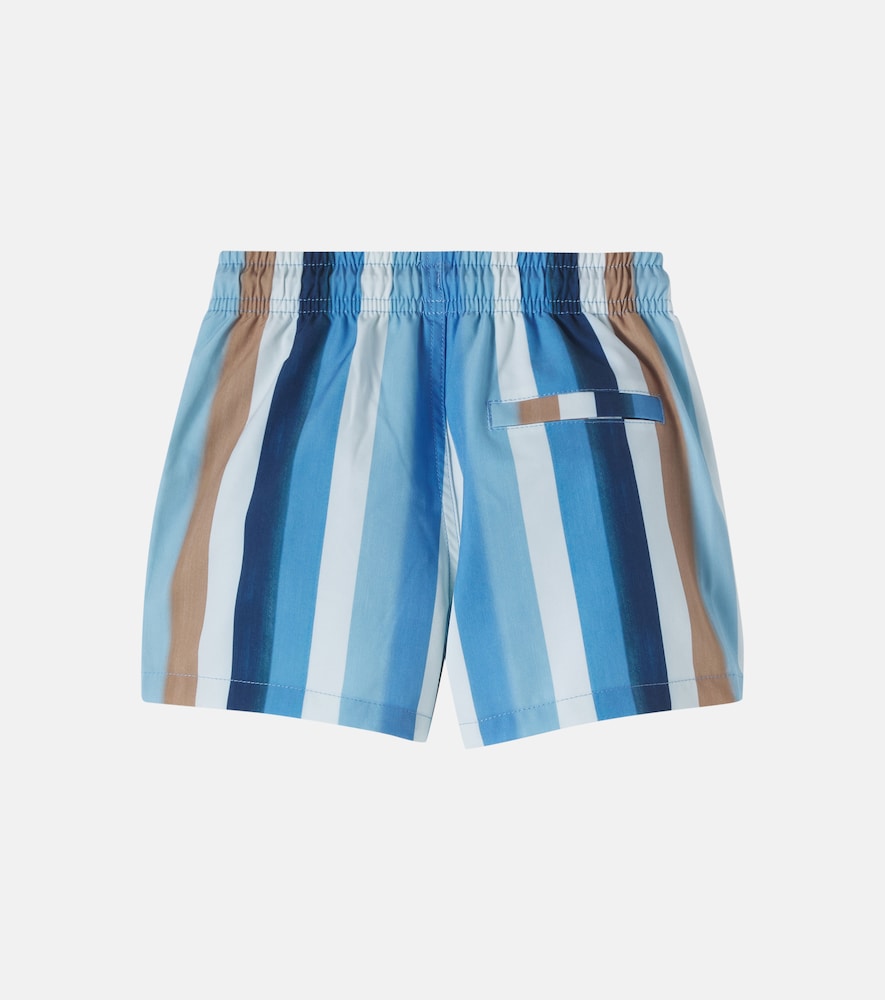  Molo Molo Badeshorts Niko 