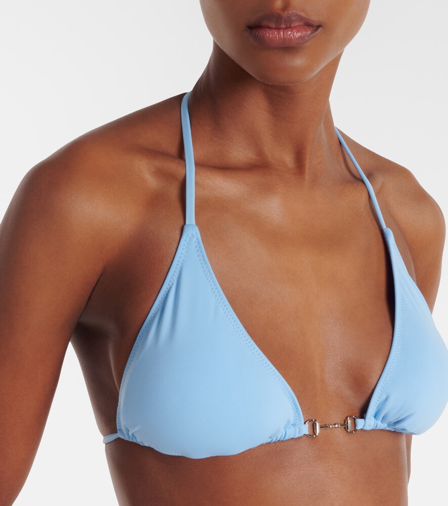  Melissa Odabash Melissa Odabash Menorca Hs Bikini Top 