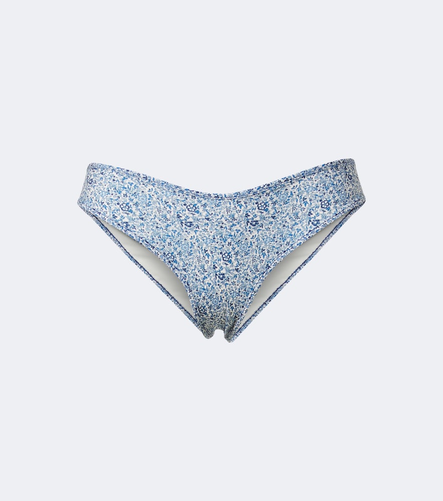 Bikinihose Lulu