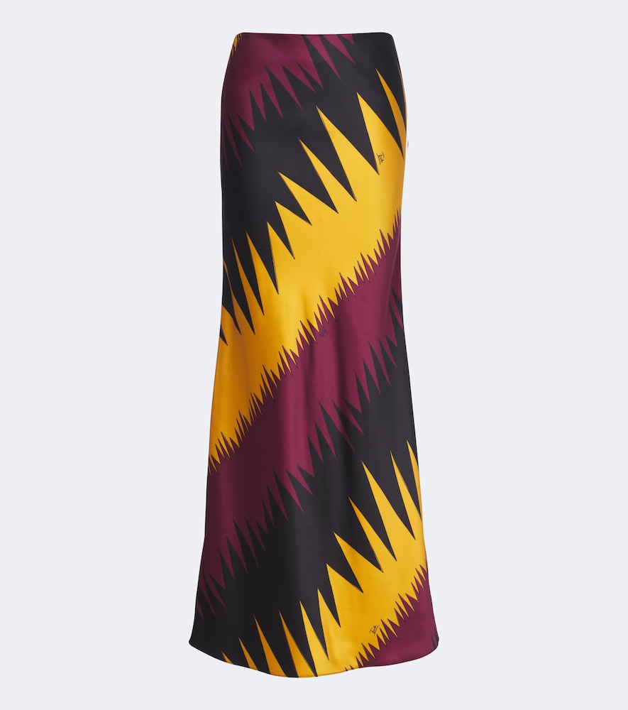 Pucci Drago Maxi
