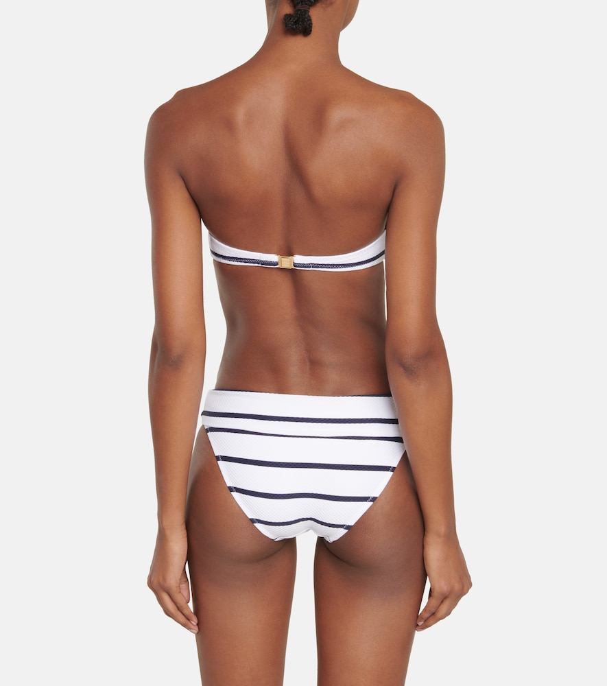  Heidi Klein Heidi Klein Bikini-höschen Long Island 