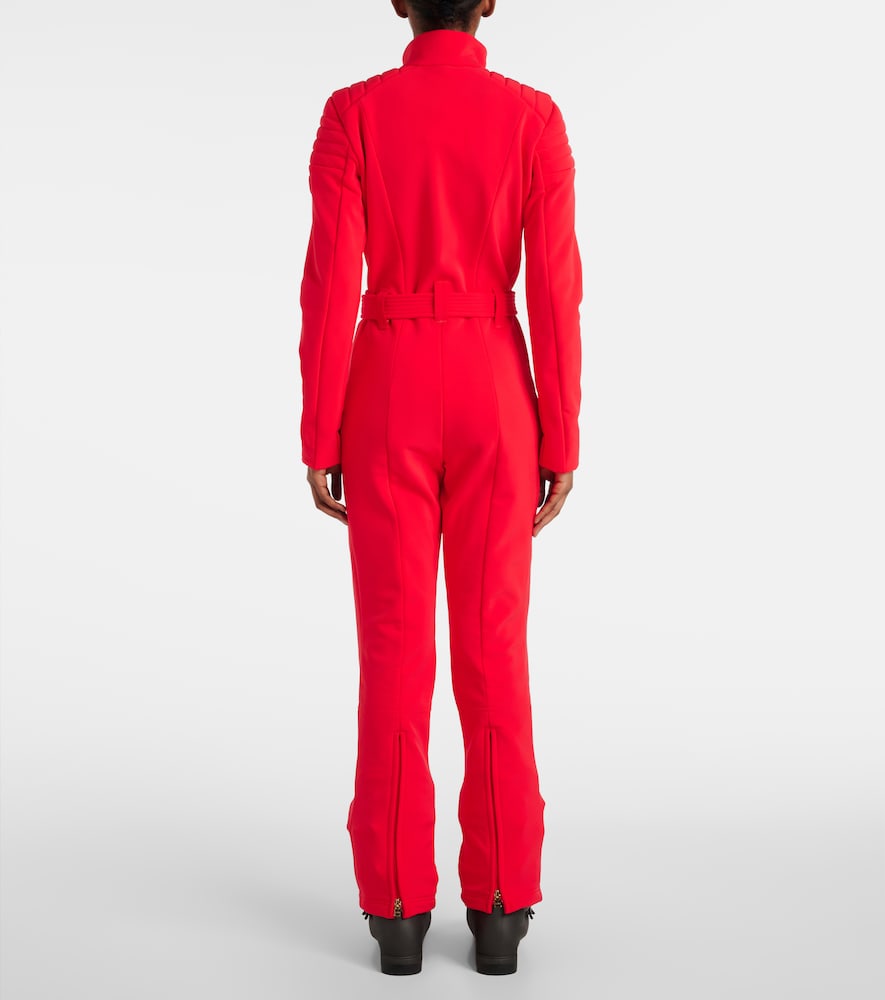  Bogner Bogner Traje De Esquí Bond12 