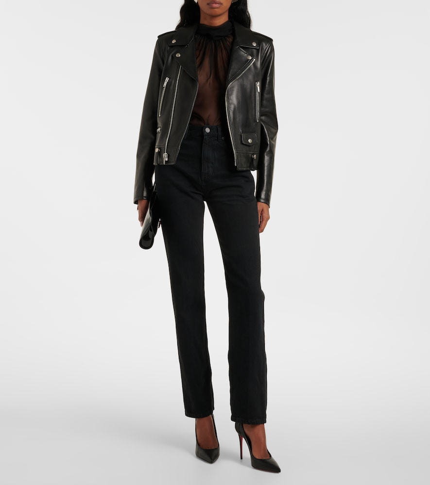 Sporty Kate 100 Pumps