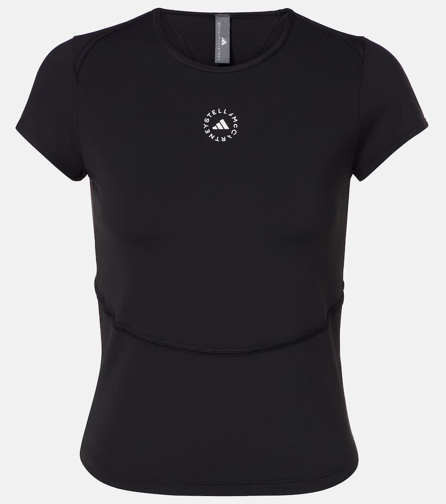 Technical top