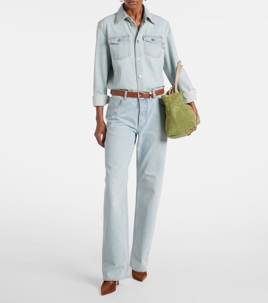 Robbie Slingback
