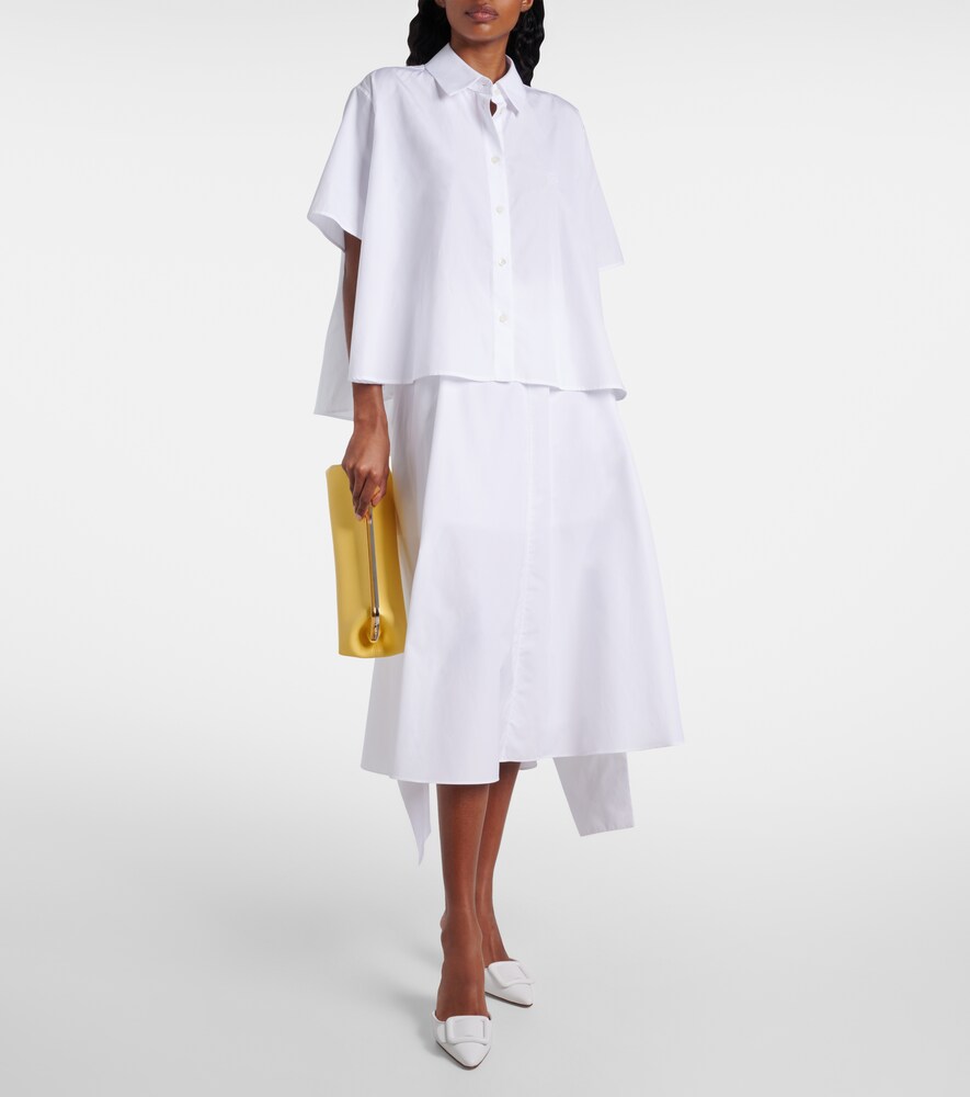 Maysale 50 Mules