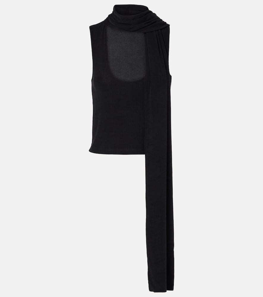 Aya Muse Top 150 €