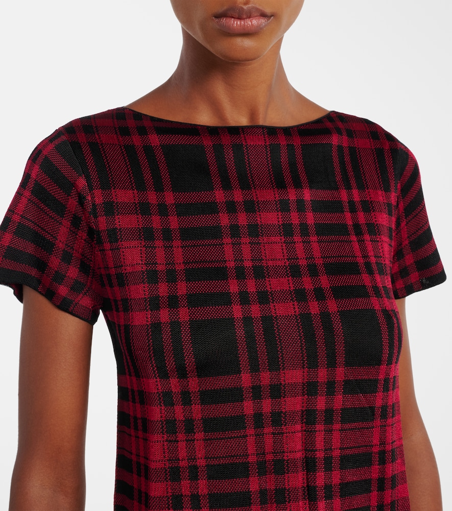  Polo Ralph Lauren Polo Ralph Lauren Top 