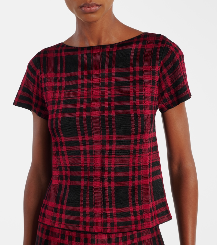  Polo Ralph Lauren Polo Ralph Lauren Top 